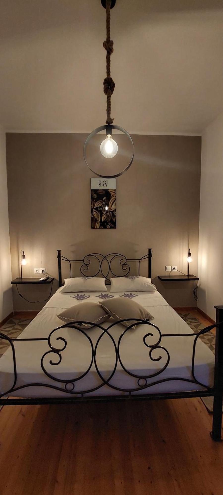 Buenavista Appartamento